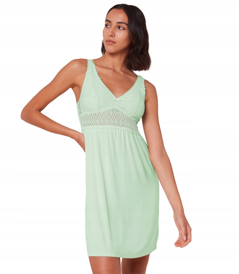 Košile noční Triumph