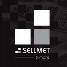 Linka stalowa FI 5mm splot 6x7 w osłonie 1 METR Długość 1 m