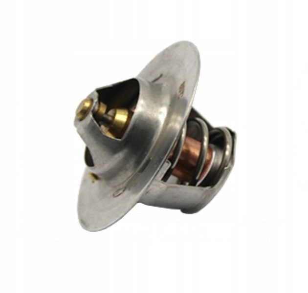TERMOSTAT do SKODA FAVORIT 1.3 135 136