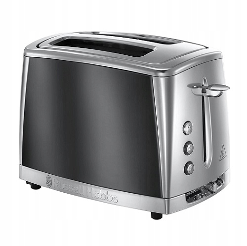 TOSTER OPIEKACZ do Kanapek Tostów Grzanek Sandwich TOSTY GRZANKI