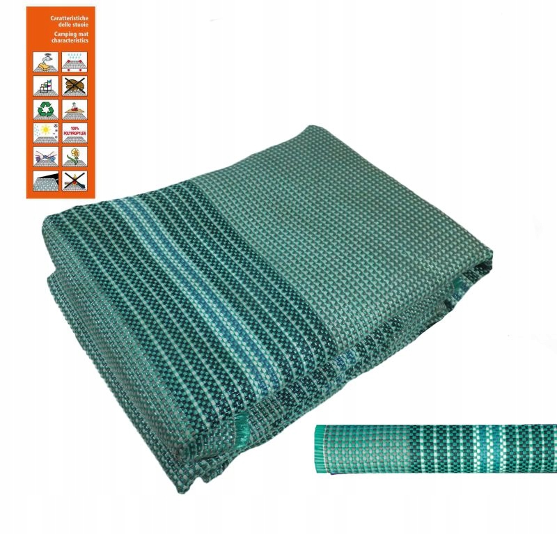 AR1152400 - Килимок для передпокою Lux Color 250x400 Arisol