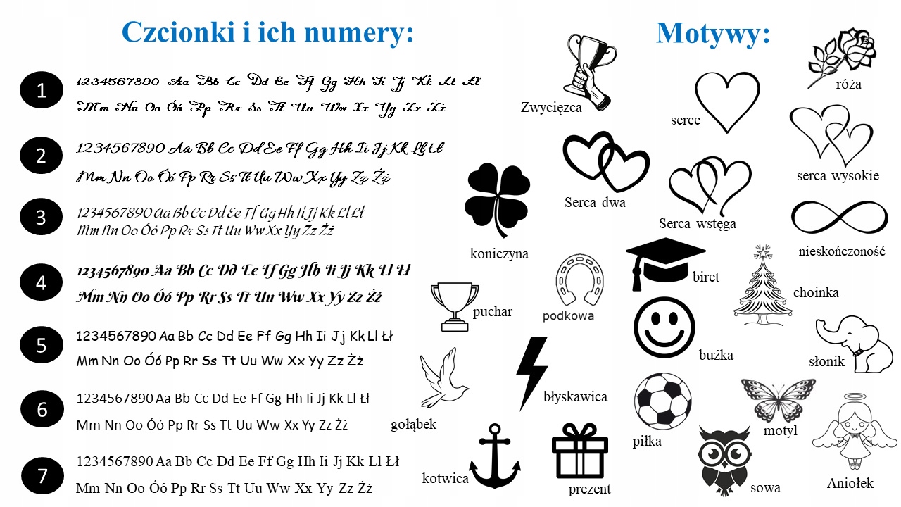 Pióro długopis Parker Jotter Zakończenie Roku Grawer Prezent Nauczyciela Kod producenta 0705660