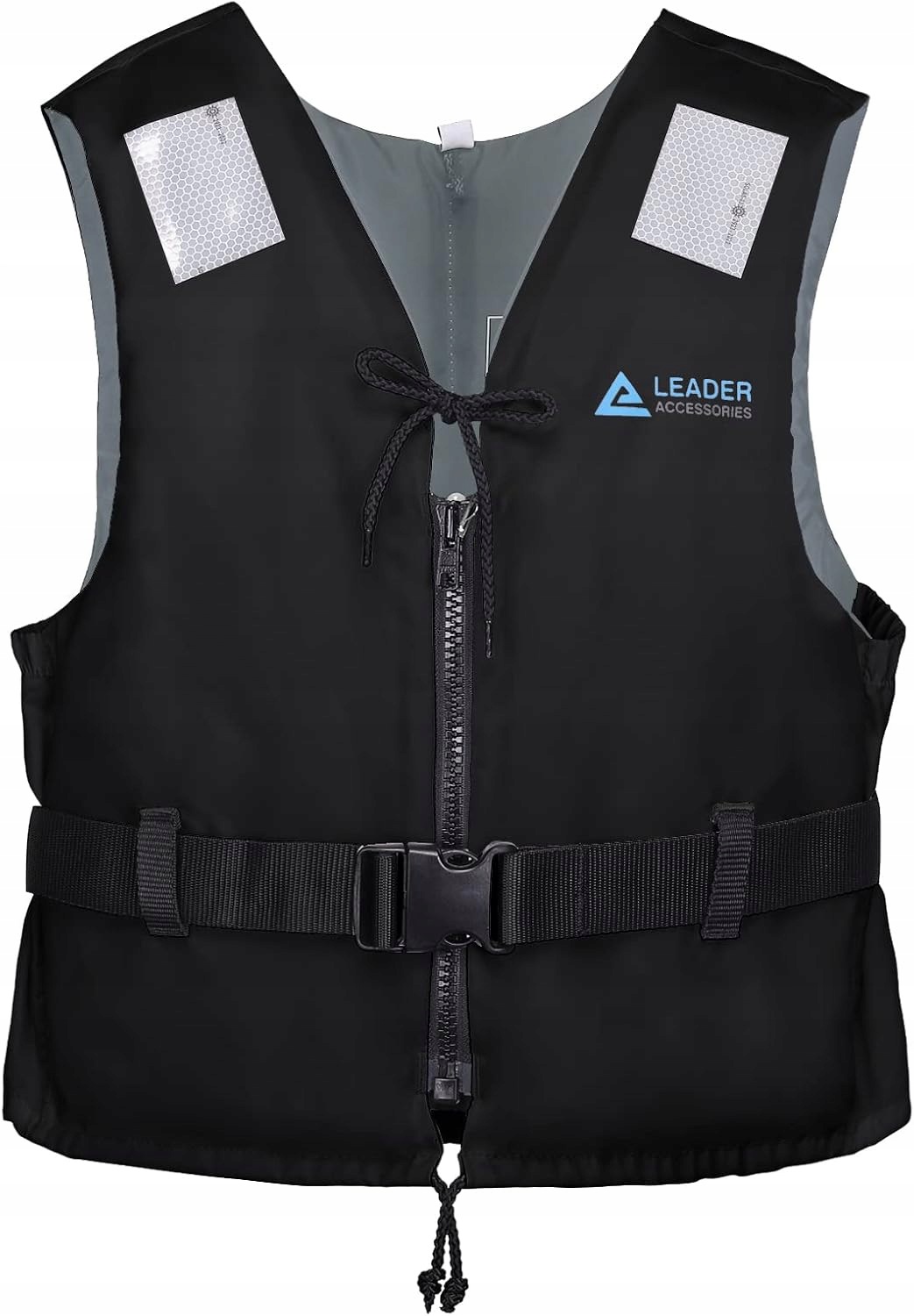 Kamizelka Asekuracyjna Leader Accessories 45N M 50-70 Kg