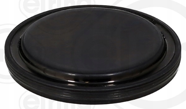 ZAŚLEPKA FLANSZY PÓŁOSI VW ELRING 706043 020409289A Producent części Elring