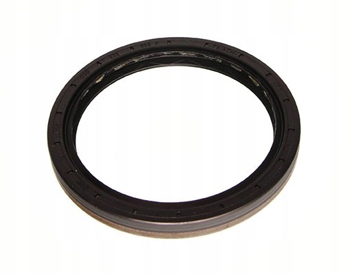 SIMERING WAŁU VW GOLF 2,0 09- 02D525596F