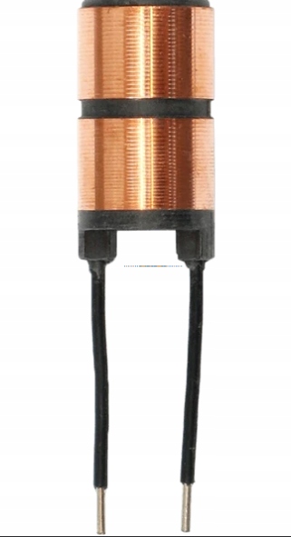 ASL9013 Komutator pierścień alternatora Valeo