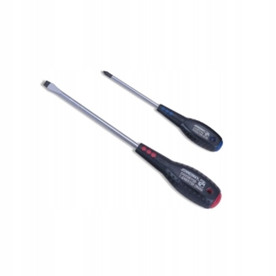 Wkrętak krzyżakowy PH1 x 80mm Jonnesway