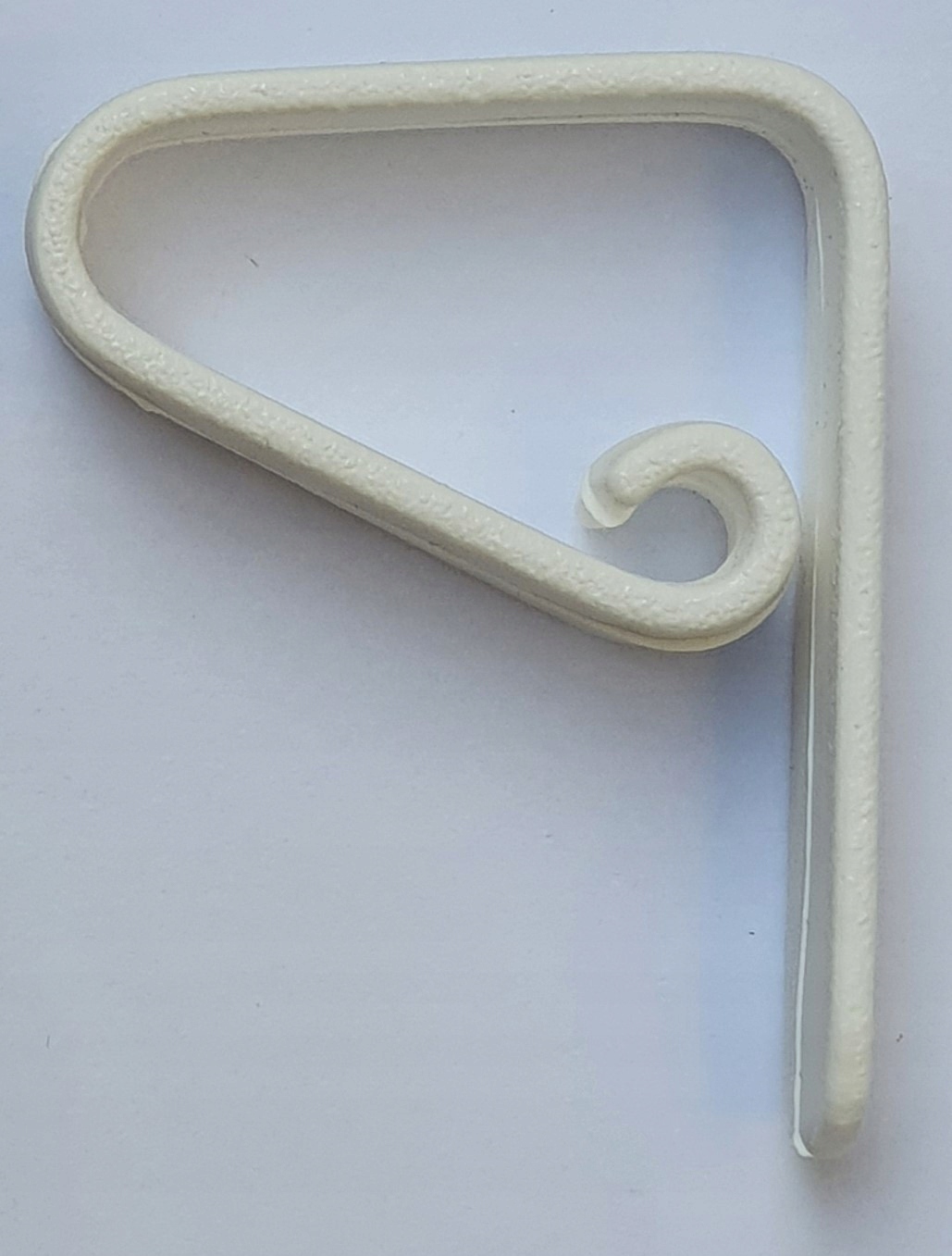 KLIPSY UCHWYTY KLAMRY SPINKI DO OBRUSU STOŁU 12szt Typ obrus