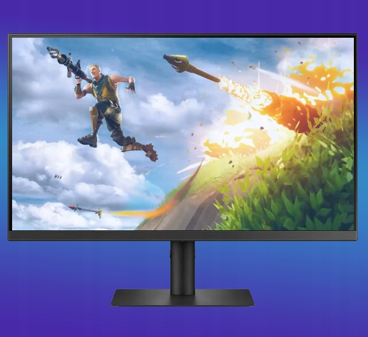 Stacjonarny zestaw komputerowy PC Lenovo M725s AMD 16GB 240SSD W10/W11+22" Wielkość pamięci RAM 16 GB