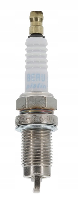 

Świeca Beru Z176 0001335911