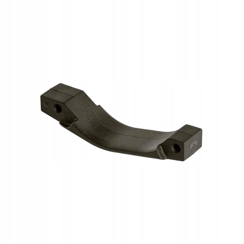 Magpul Kabłąk Moe Enhanced Trigger Guard do AR15/M4 Olive Drab Green