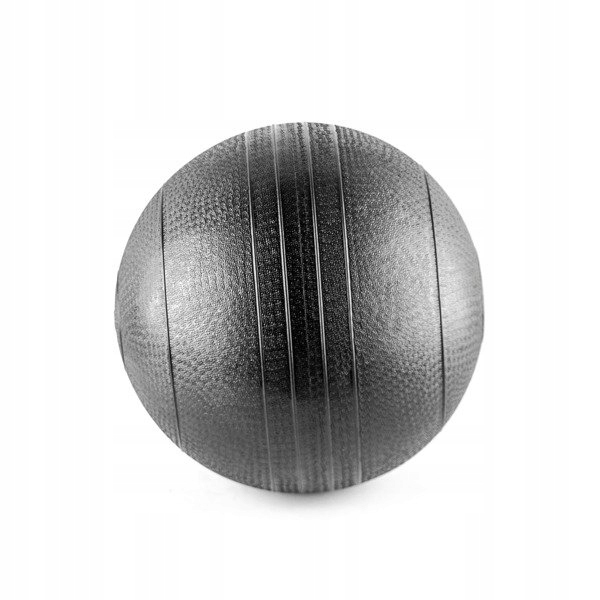 SLAM BALL Piłka Lekarska Do Ćwiczeń Treningu 13 kg Model SLAM BALL