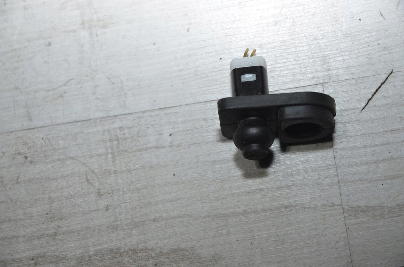 Sensor krancowy Tür Kia Rio IV LIFT 22r