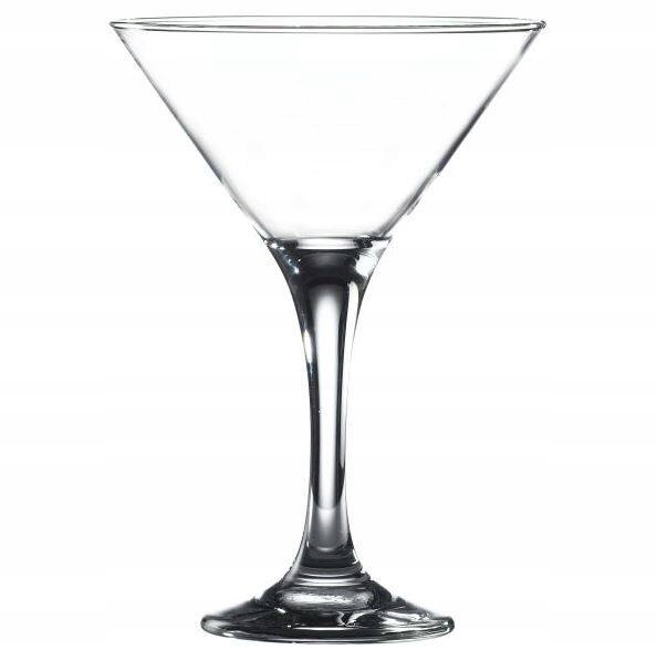 

Glasmark Kieliszek 150ml Martini
