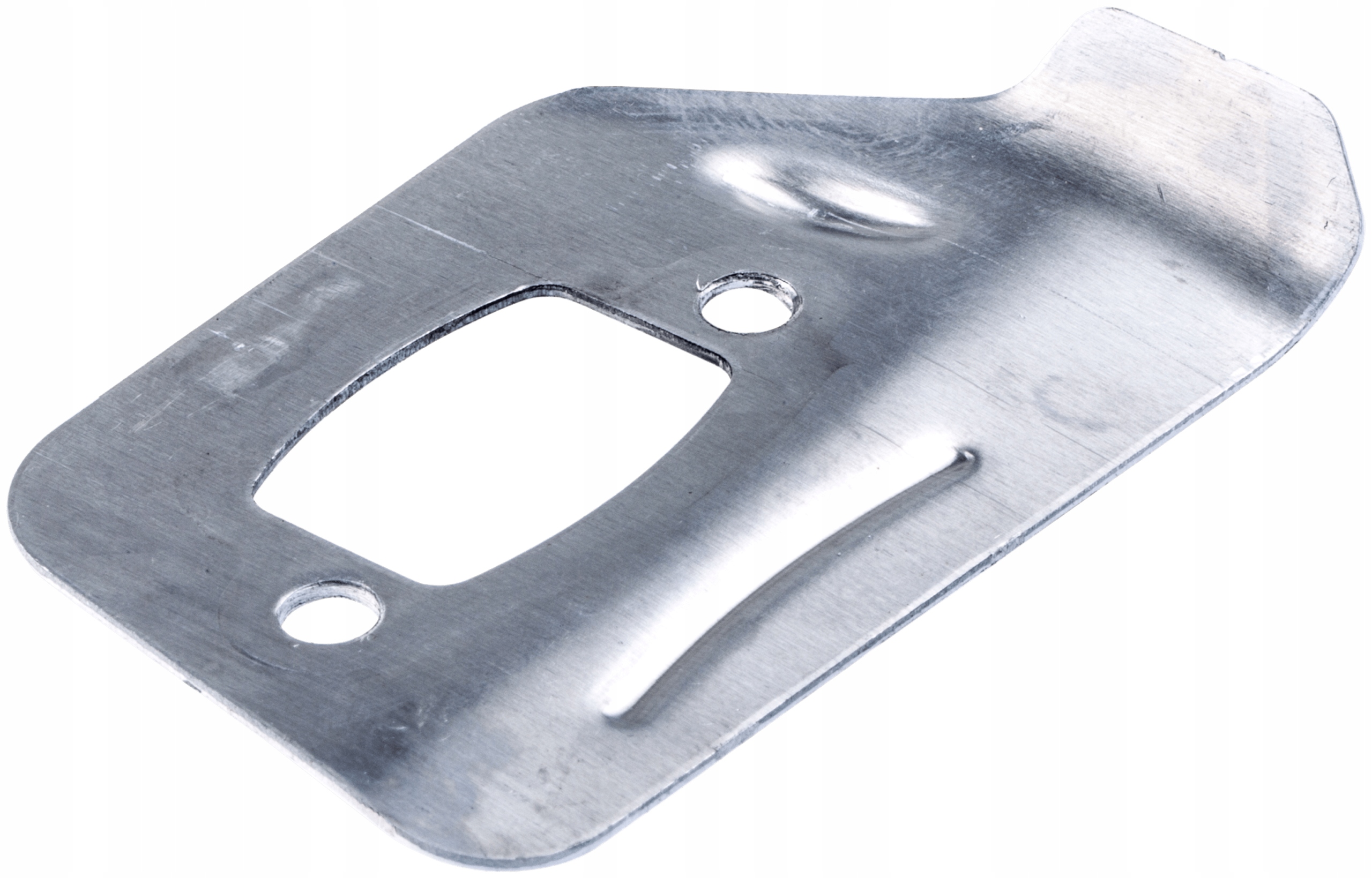 

Deflektor Ciepła Tłumika Husqvarna 545 550XP