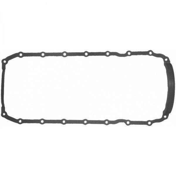 USZCZELKA MISKI 5.2 5.9 GRAND CHEROKEE ZJ 93-98 RAM VAN PICKUP 94-03 DURANG