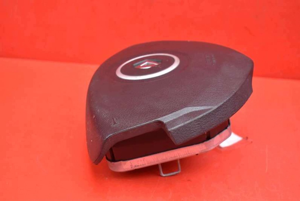 airbag driver´s 8200949964 RENAULT THALIA 2 II 08-12