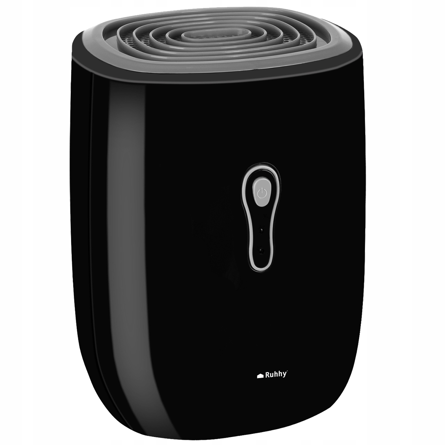 OSUSZACZ POWIETRZA POCHŁANIACZ WILGOCI DOMOWY WYDAJNY CICHY 0,8L Kod producenta osuszacz powietrza pochłaniacz wilgoc do domu