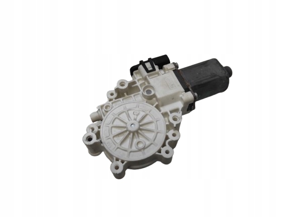 MITSUBISHI COLT VI Z30 LIFT 08- SILNICZEK SZYBY LEWY PRZÓD