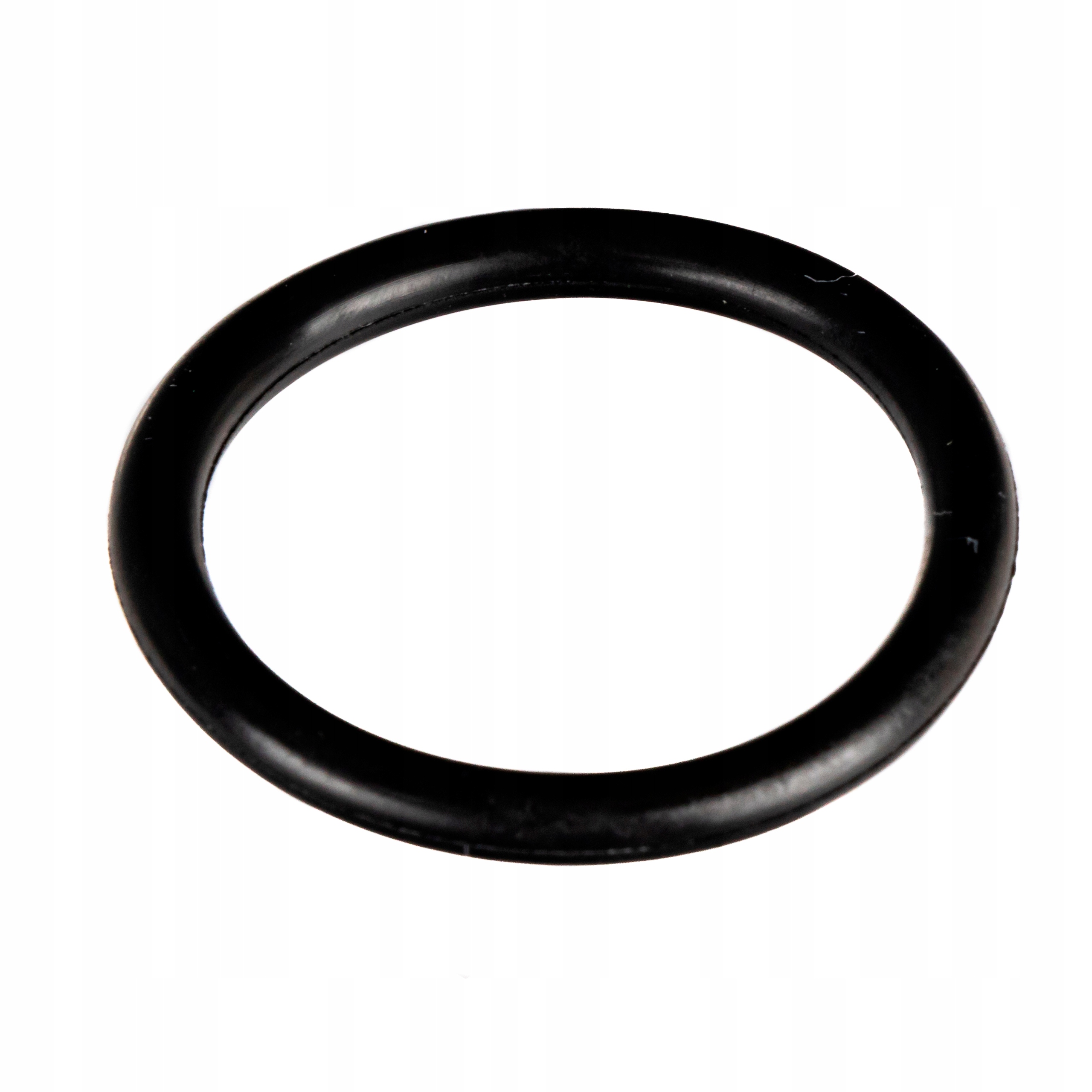 

Oring 24x3 54510592 Ursus C-360 C-360 3P