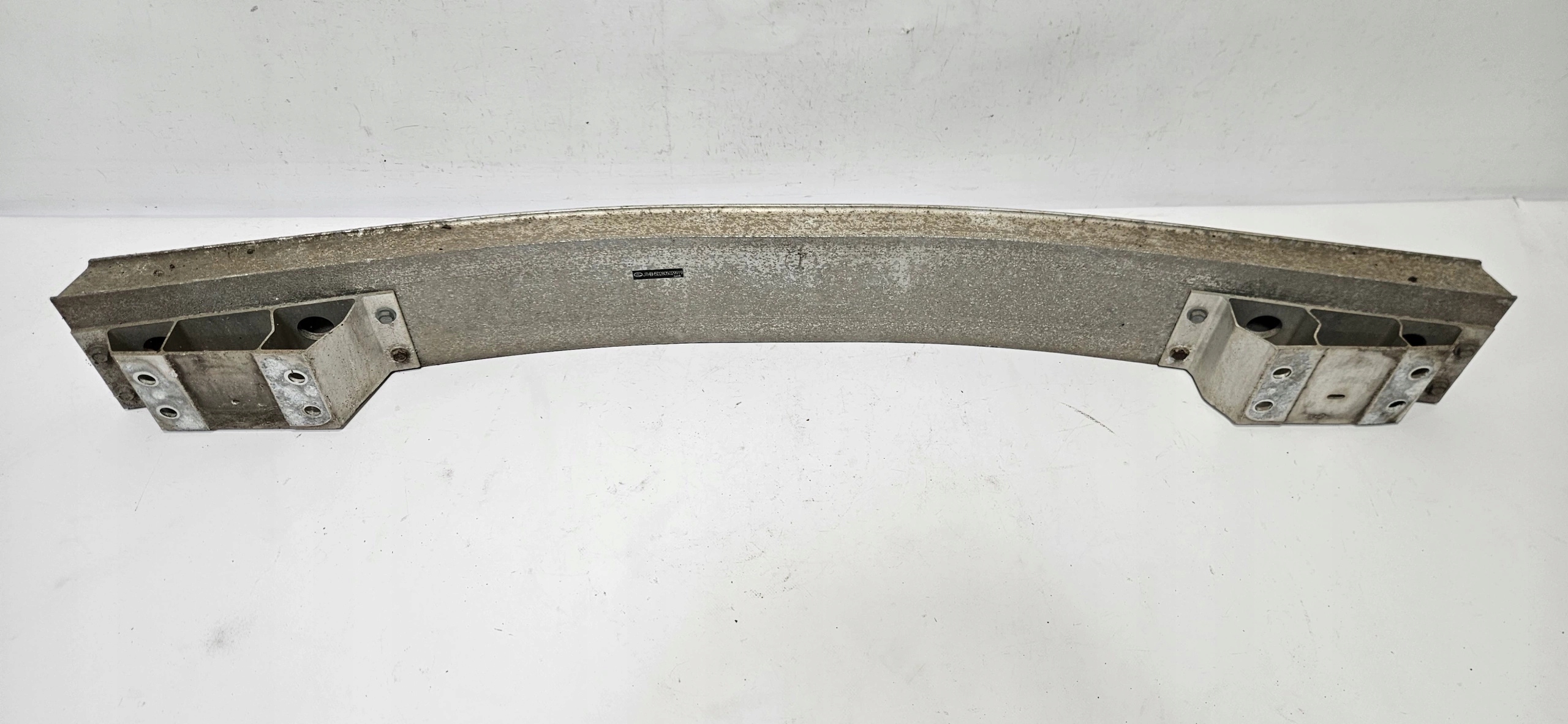 Stoßstangenträger heck LEXUS RC 14- Original