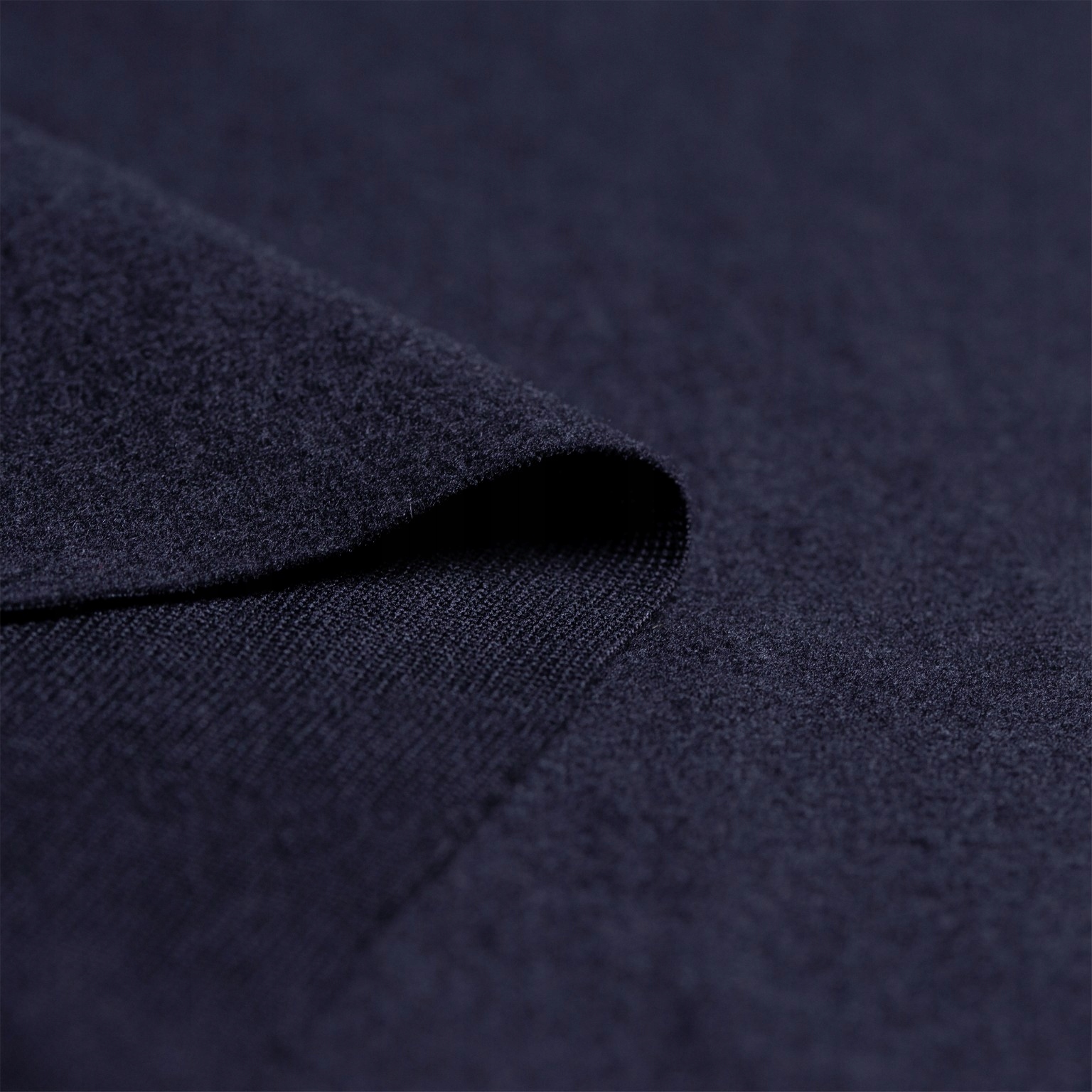 KOMINIARKA TERMOAKTYWNA BALACLAVA CZARNA LEKKA DRY Kolor czarny