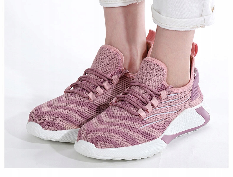 Buty Robocze Ochronne BHP Sportowe Półbuty LEKKIE Model 6901285993015