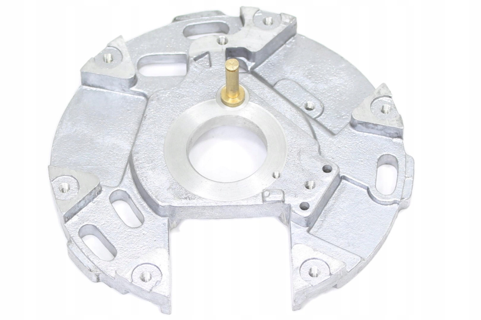 MMP.23.02.2023.12.666 - ПІДСТАВА ПРИСТРОЮ ЗАПАЛЮВАННЯ WSK 125 ALM