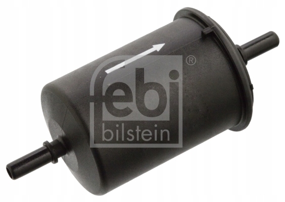 

32399 Febi Bilstein Filtr paliwa