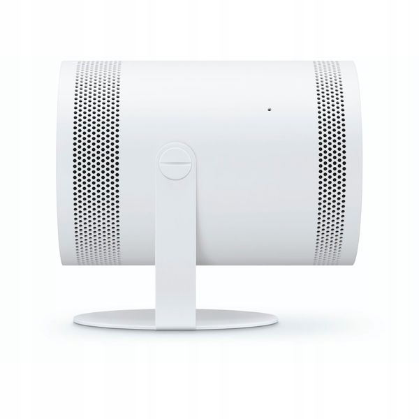 Projektor DLP Samsung Freestyle SP-LSP3BLA biały Kontrast (x:1) 100000