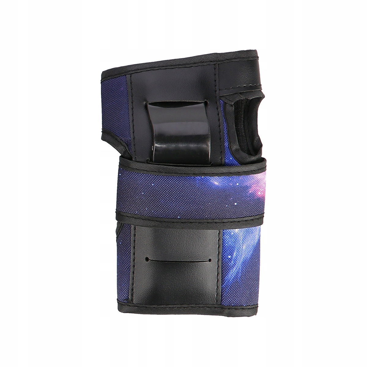 OCHRANIACZE NA ROLKI DESKOROLKE ZESTAW OCHRANIACZY Płeć produkt uniseks