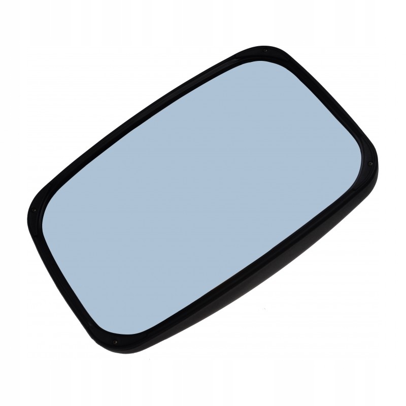 Vnější Zrcátko Rypadla-nakladače Cat 910, 416, 438, 436, 426, 428, ostatní