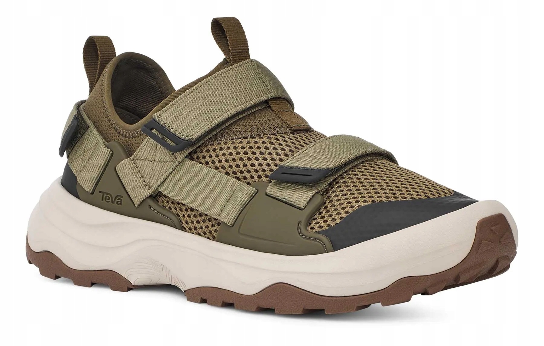 Buty Teva Outflow Universal 1136311-DOL turystyczne sandały 48,5