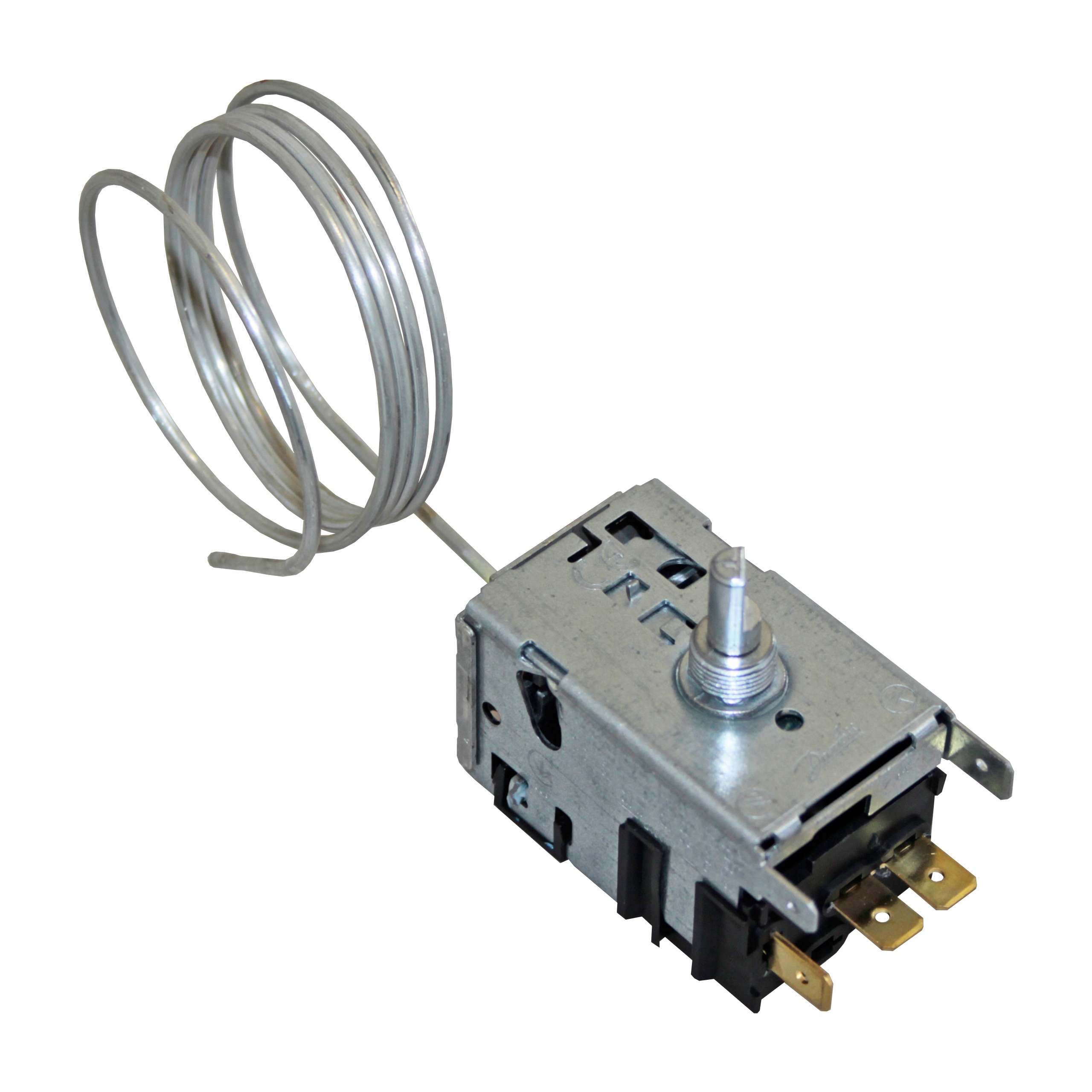

Termostat lodówki Polar TS177 CZ235 280 300 340