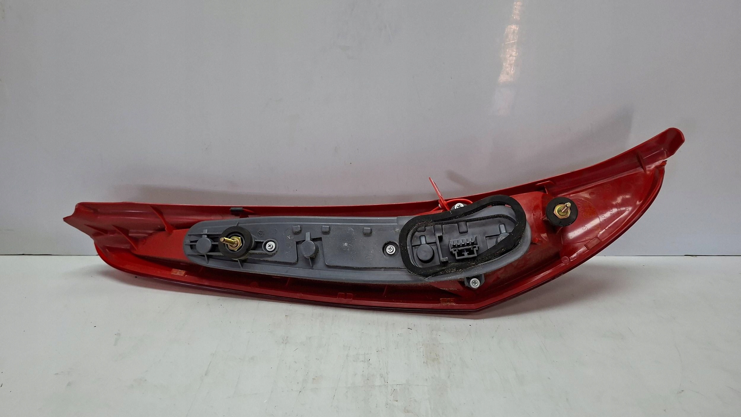 light rear right 46523769 FIAT PUNTO II 3D 1999
