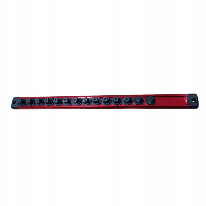 Listwa magnetyczna do nasadek 3/8 cala Magnus