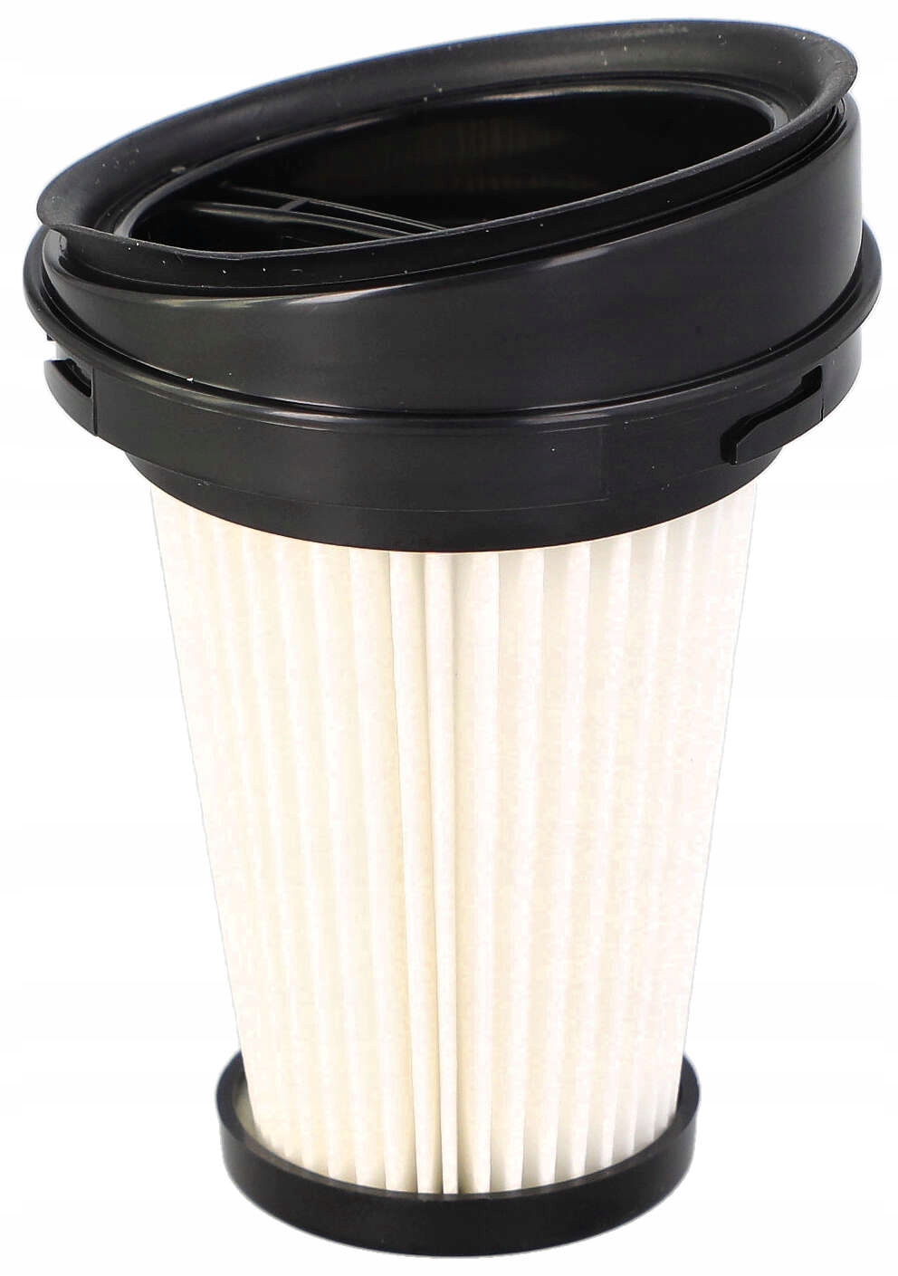 2x Filtr HEPA do odkurzacza pionowego GORENJE SVC144FBK SVC216FR SVC216FS Stan opakowania oryginalne