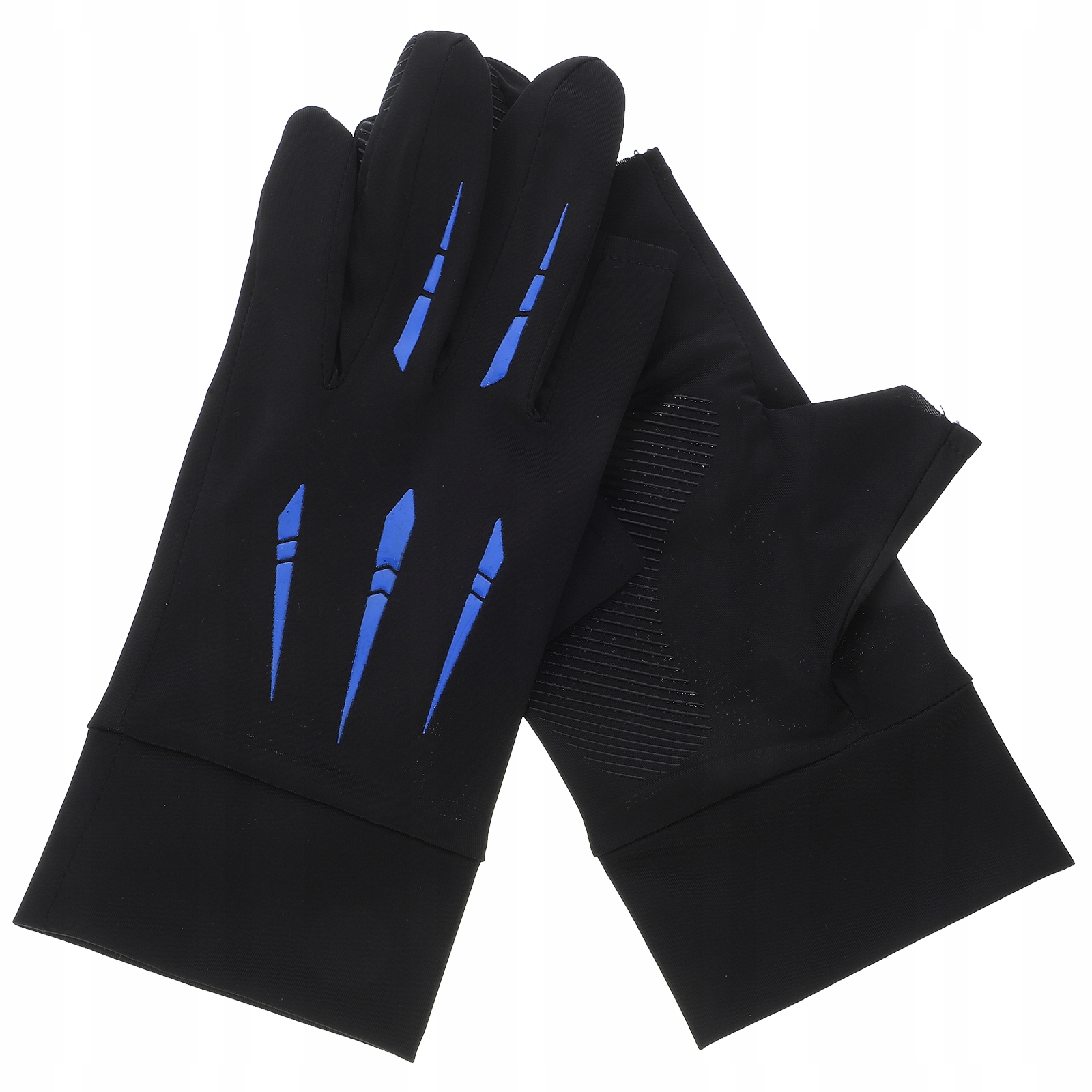 RĘKAWICE PRZECIWSŁONECZNE AKCESORIA NA ZEWNĄTRZ ROWER Model 18077981261458