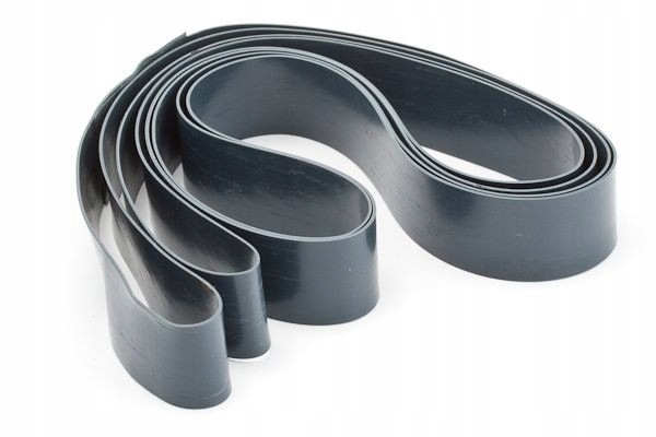 OCHRANIACZ POD DĘTKĘ 28"