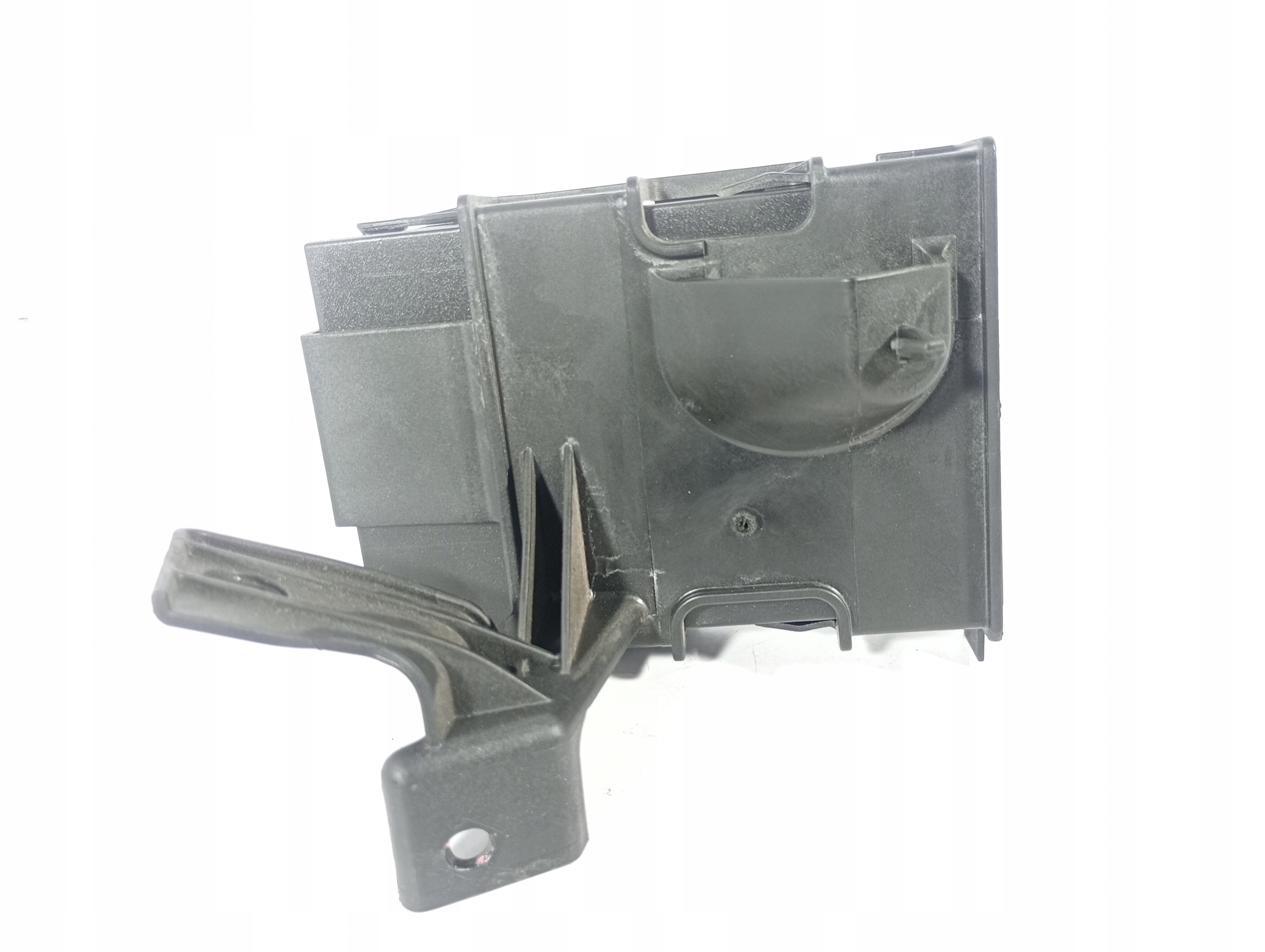 VW TOURAN 03-06 Unité commande confort OE 1K0959433AK