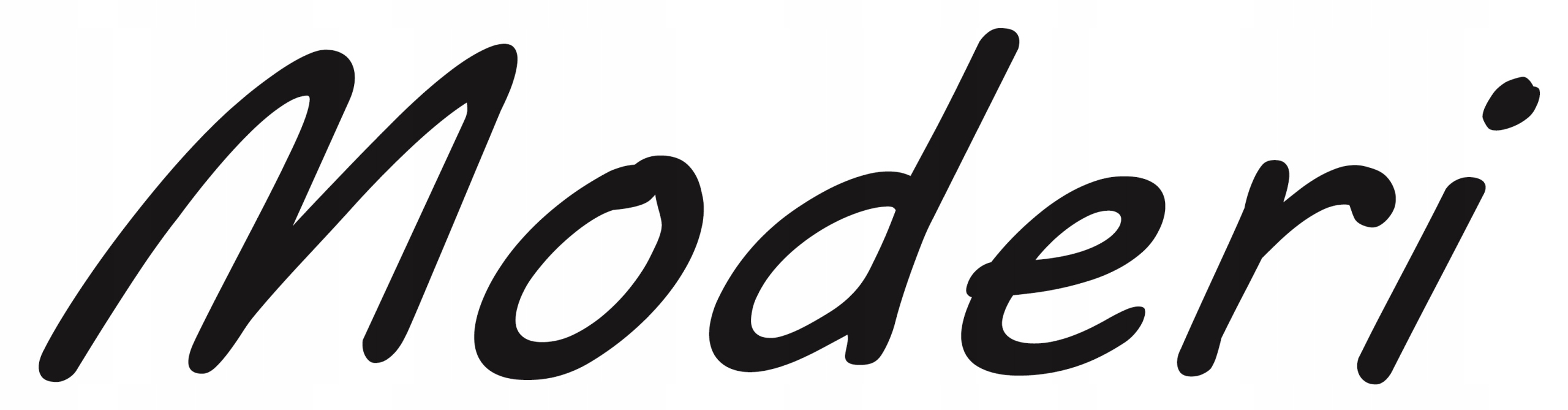 SKÓRZANA TORBA MĘSKA AKTÓWKA MODERI ROMA black Długość paska 136 cm