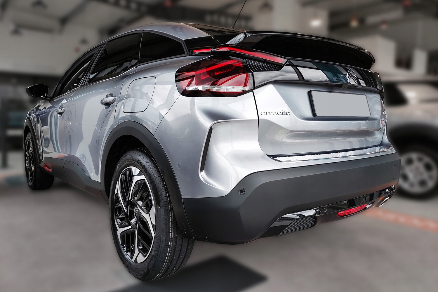 7cb53908430e89e8598e2350c3eb