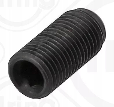 Elring 736.660 Producent części Elring