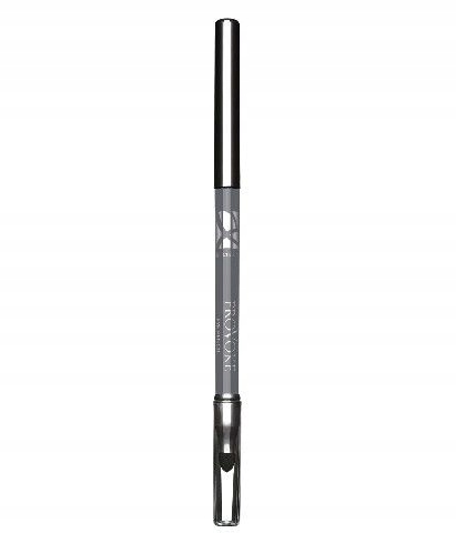 Tužka Na Oči Dr Irena Eris Provoke Automatic Eye Pencil (3E) 0,35 G