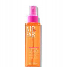 Nip+fab Fixin mlha Vitamina C Fix Essence 100 ml