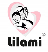 CHUSTKA Z DASZKIEM Czapka Muślinowa Chusta na słońce Capuccino Rozmiar 38-54 cm