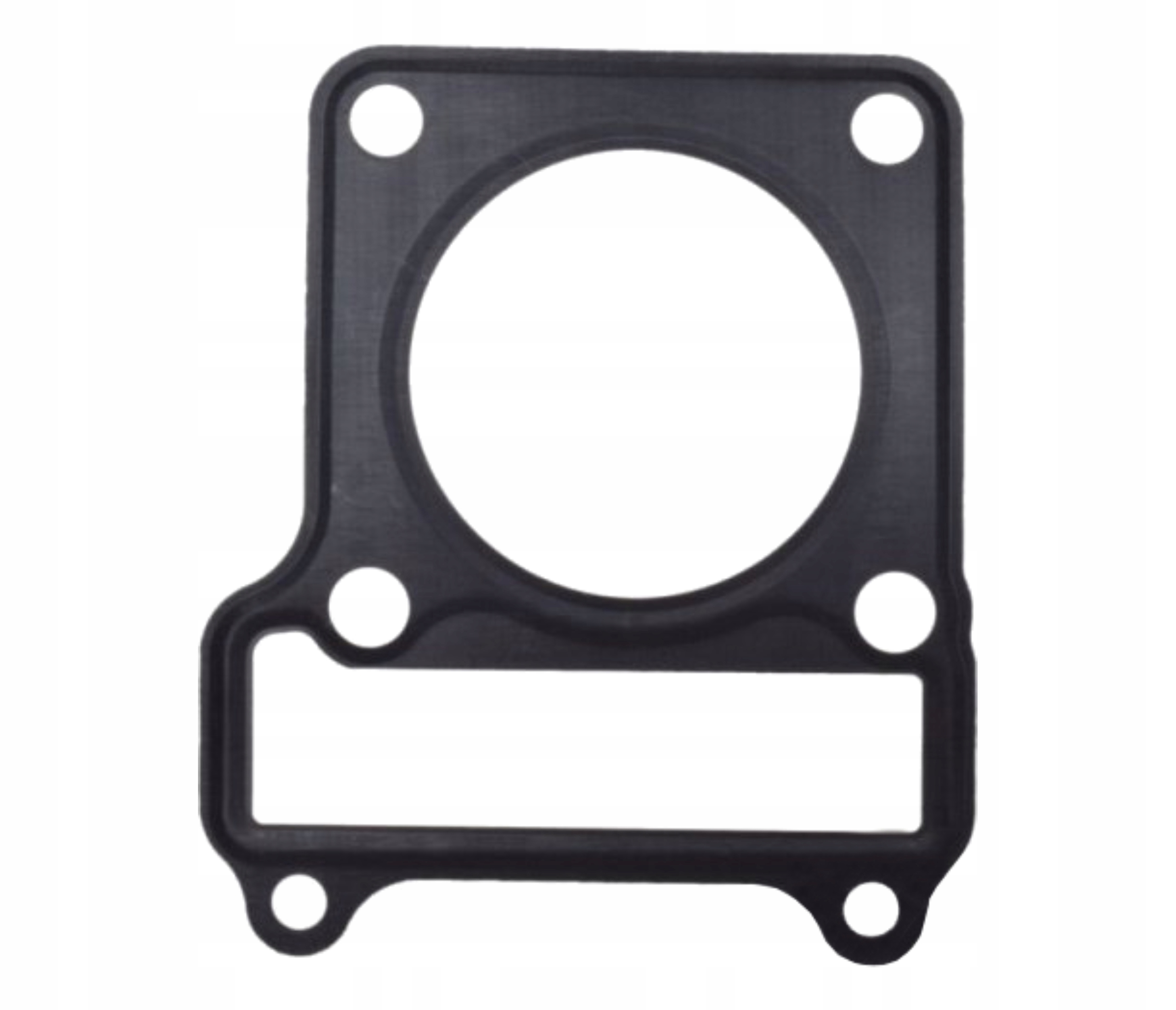 YAMAHA YBR XT 125 4T Uszczelka Głowicy Pod Głowicę