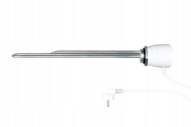 Grzałka do bojlera Galmet Kospel Biawar 2kW 6/4'' Z TERMOSTATEM 2000W 64 Marka Eliko