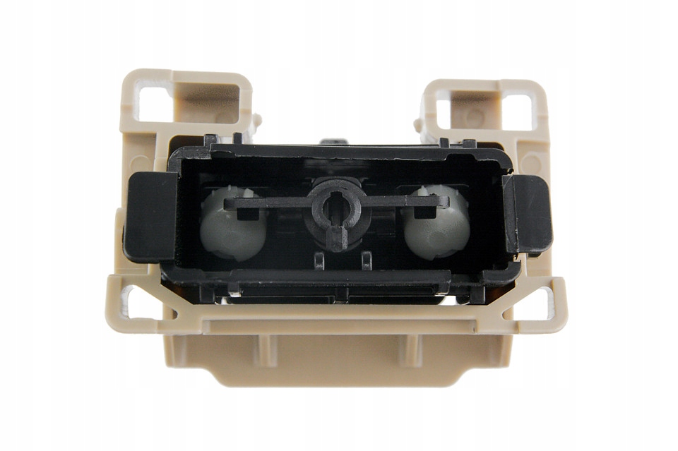 NTY SPRYSKIWACZ REFLEKTORA EDS-MZ-010 Typ samochodu Samochody osobowe