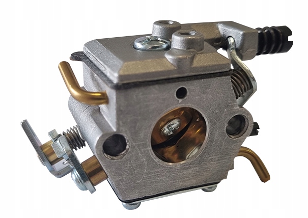 Gaźnik do HUSQVARNA 225R 235R 232R WT-964 Kod producenta 537052701C